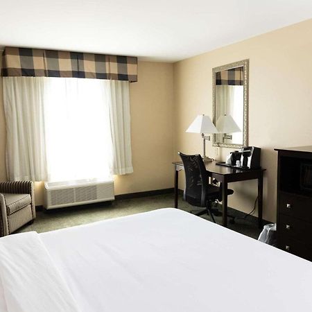 Country Inn & Suites By Radisson, Elizabethtown, Ky Extérieur photo