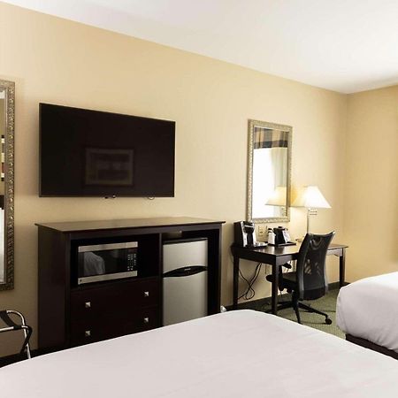 Country Inn & Suites By Radisson, Elizabethtown, Ky Extérieur photo