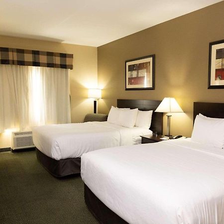 Country Inn & Suites By Radisson, Elizabethtown, Ky Extérieur photo