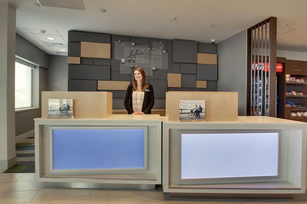 Country Inn & Suites By Radisson, Elizabethtown, Ky Extérieur photo