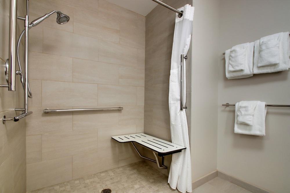 Country Inn & Suites By Radisson, Elizabethtown, Ky Extérieur photo