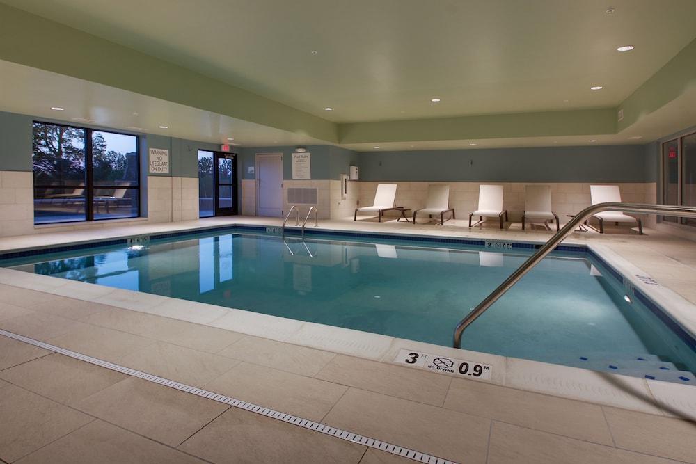 Country Inn & Suites By Radisson, Elizabethtown, Ky Extérieur photo