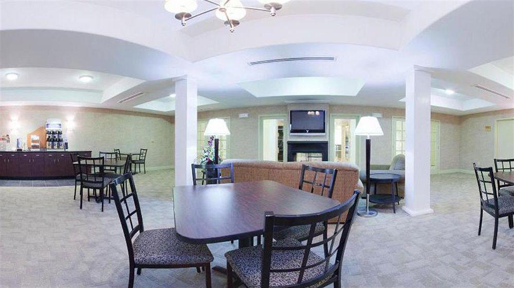 Country Inn & Suites By Radisson, Elizabethtown, Ky Extérieur photo