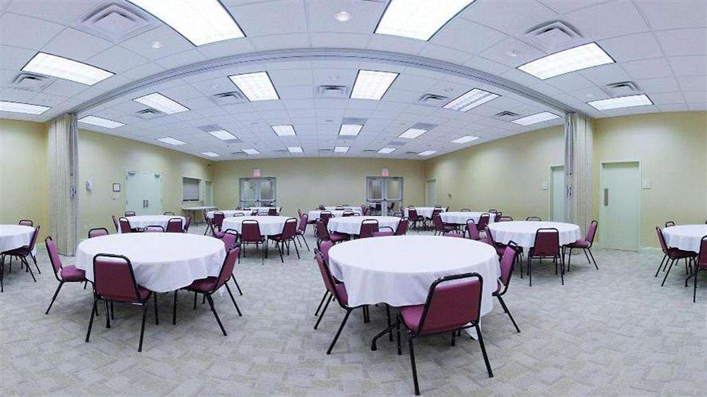 Country Inn & Suites By Radisson, Elizabethtown, Ky Extérieur photo