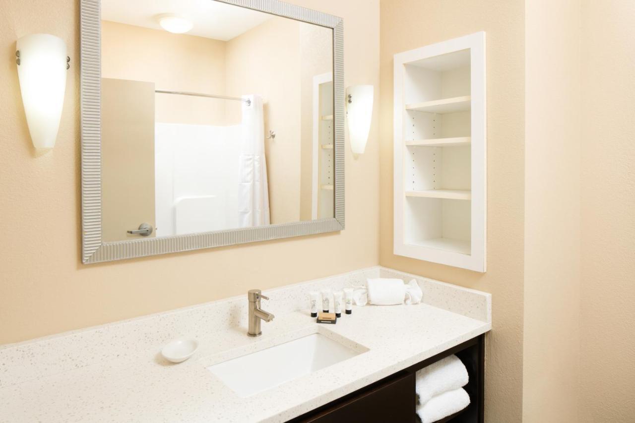 Country Inn & Suites By Radisson, Elizabethtown, Ky Extérieur photo