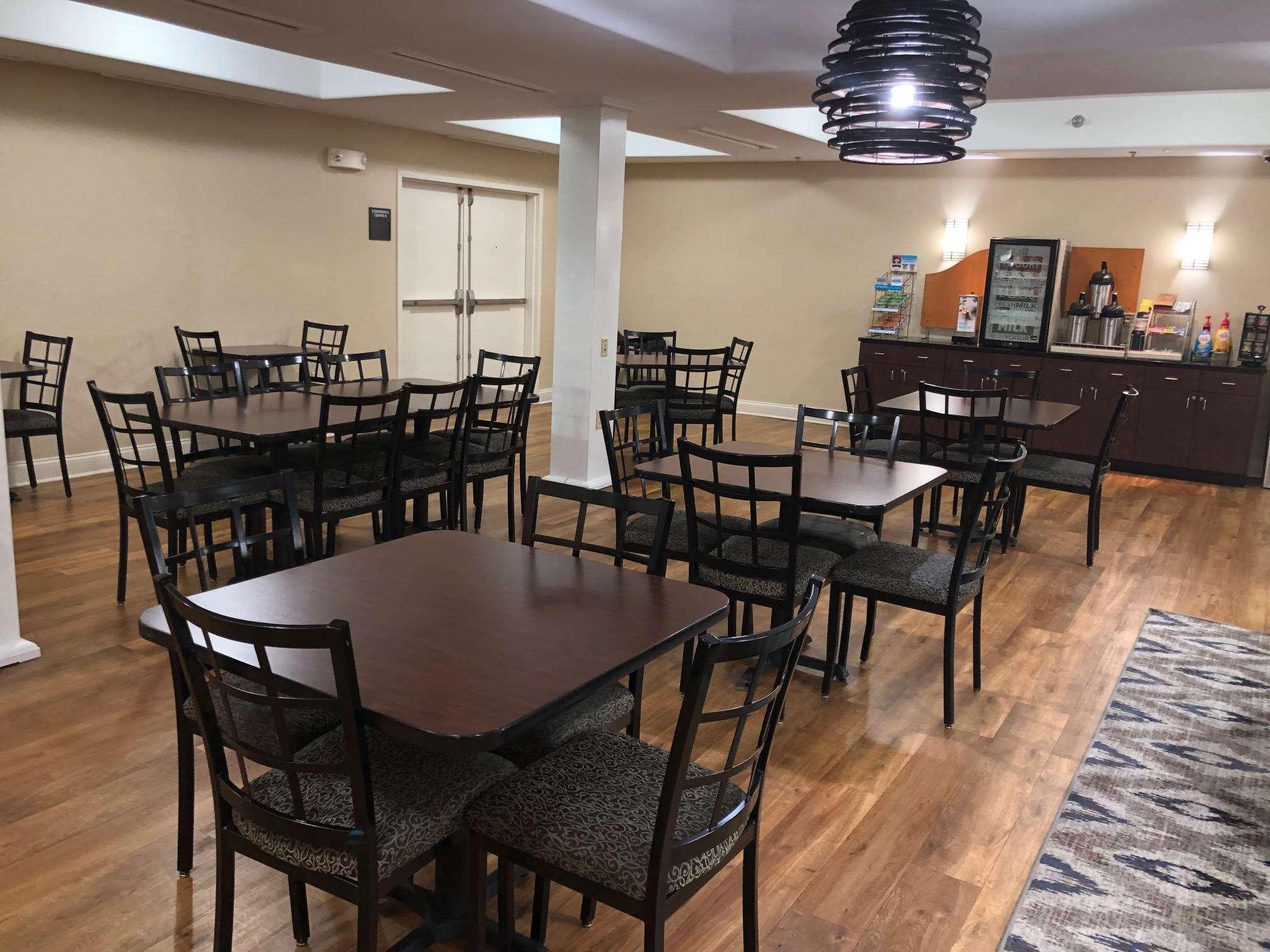Country Inn & Suites By Radisson, Elizabethtown, Ky Extérieur photo