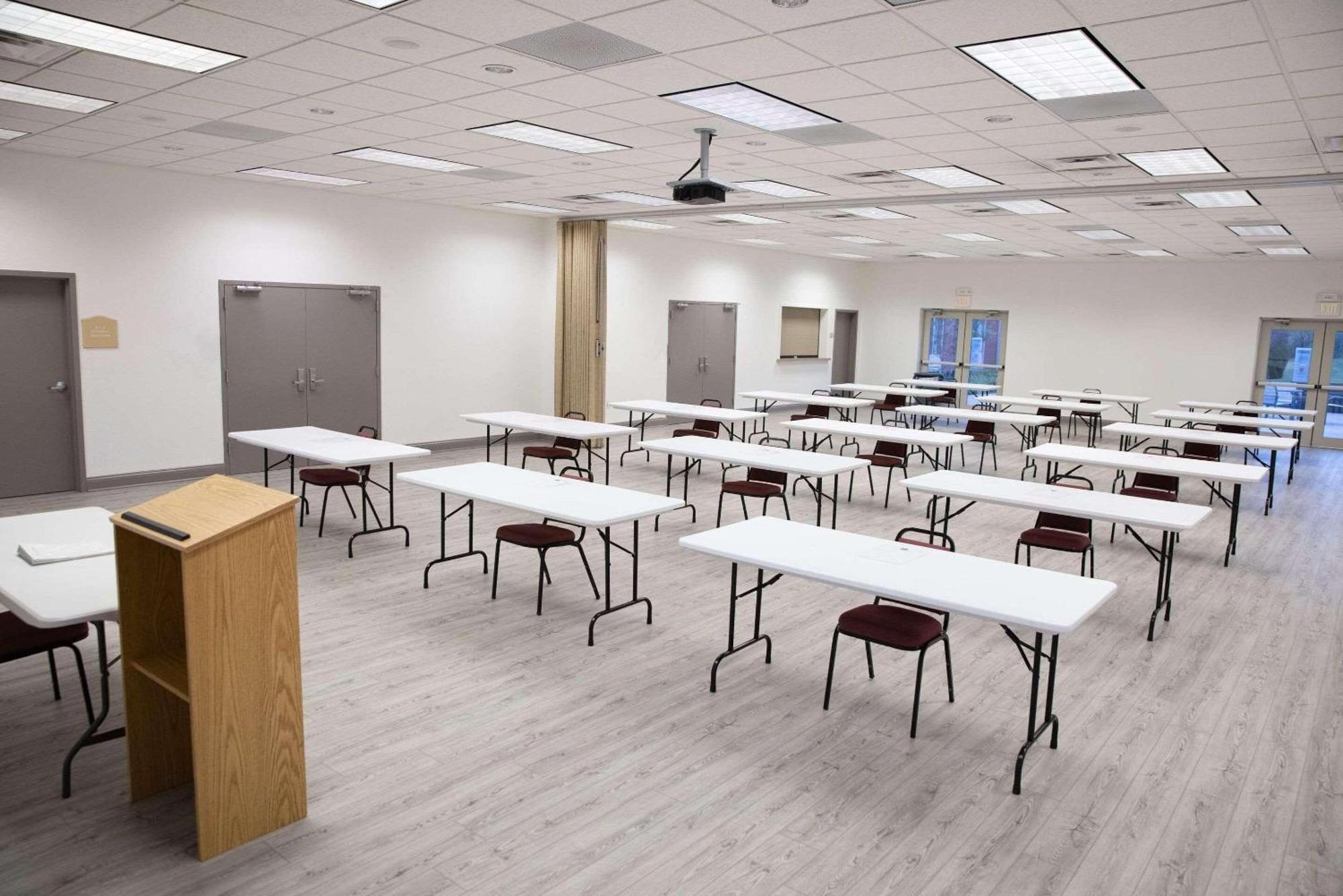 Country Inn & Suites By Radisson, Elizabethtown, Ky Extérieur photo