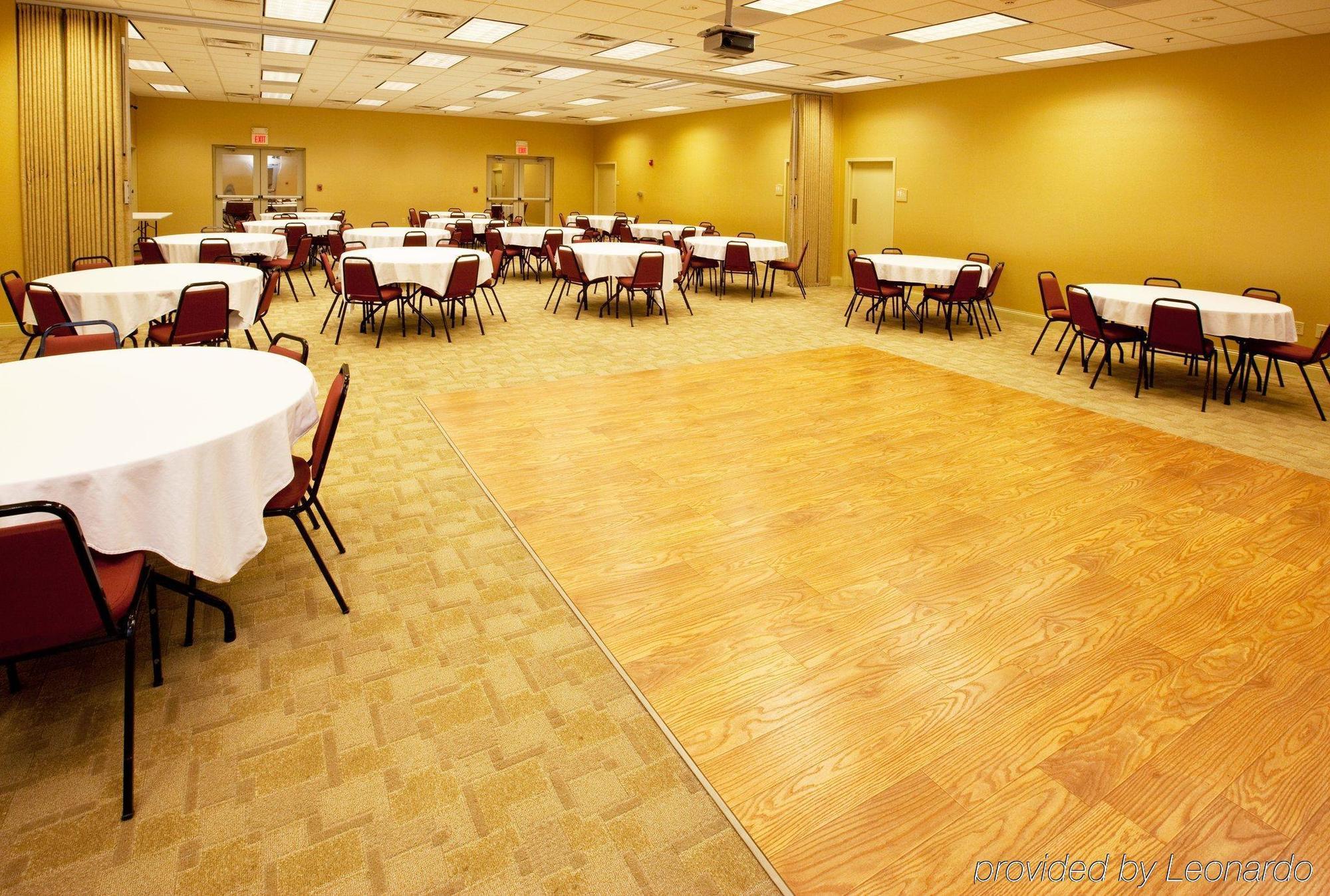 Country Inn & Suites By Radisson, Elizabethtown, Ky Facilités photo