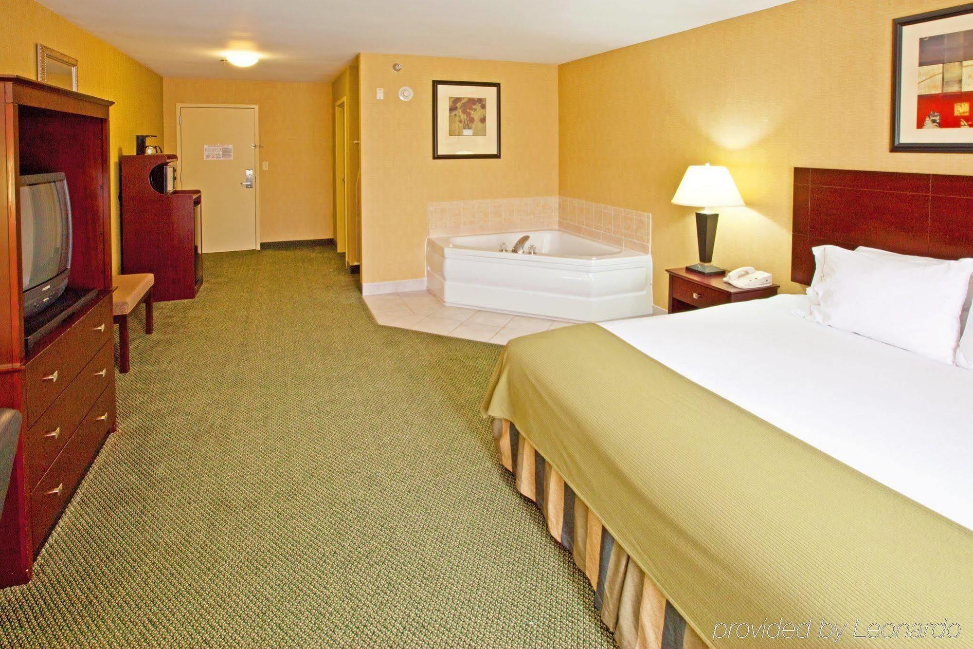 Country Inn & Suites By Radisson, Elizabethtown, Ky Extérieur photo