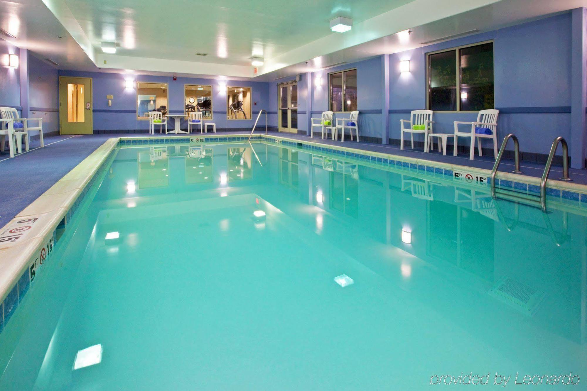 Country Inn & Suites By Radisson, Elizabethtown, Ky Extérieur photo