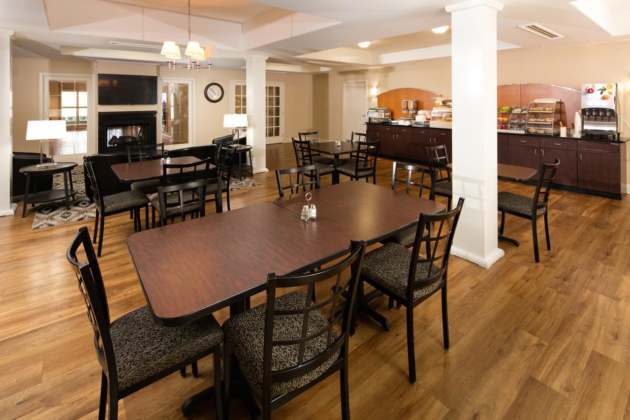 Country Inn & Suites By Radisson, Elizabethtown, Ky Extérieur photo