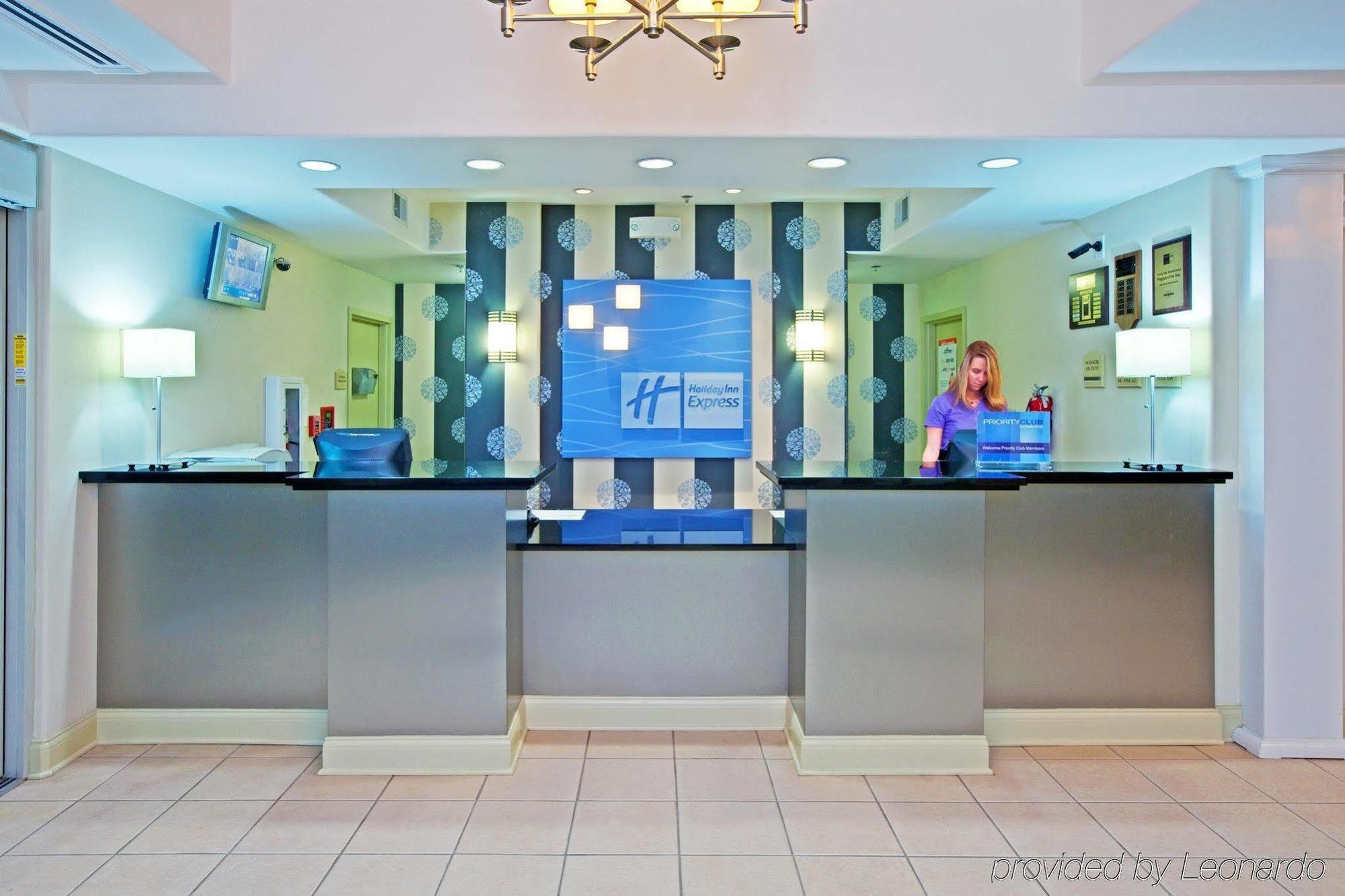 Country Inn & Suites By Radisson, Elizabethtown, Ky Intérieur photo