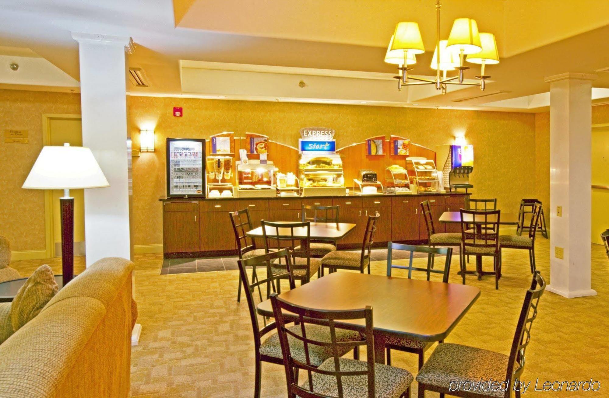Country Inn & Suites By Radisson, Elizabethtown, Ky Extérieur photo