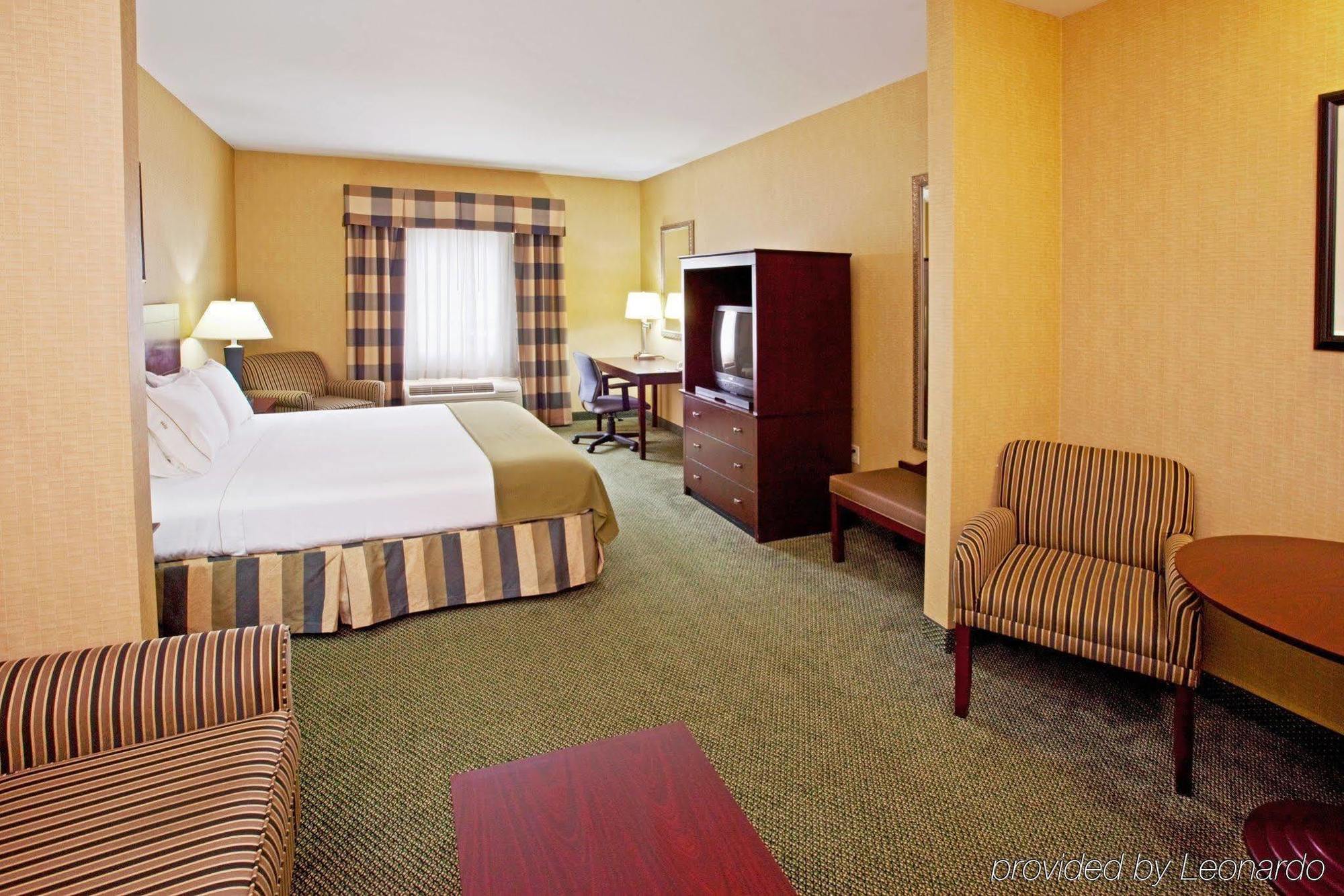 Country Inn & Suites By Radisson, Elizabethtown, Ky Extérieur photo