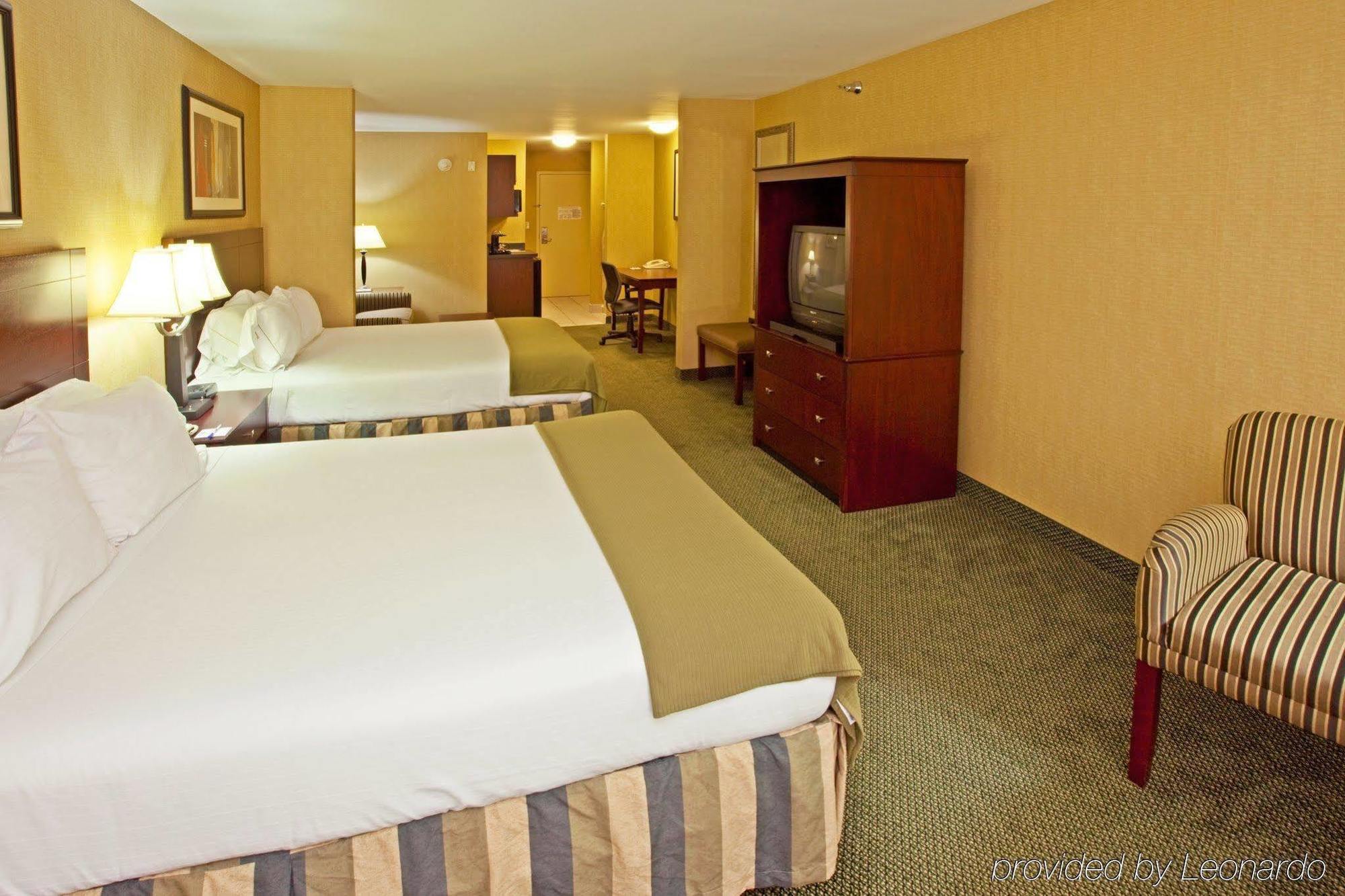 Country Inn & Suites By Radisson, Elizabethtown, Ky Extérieur photo