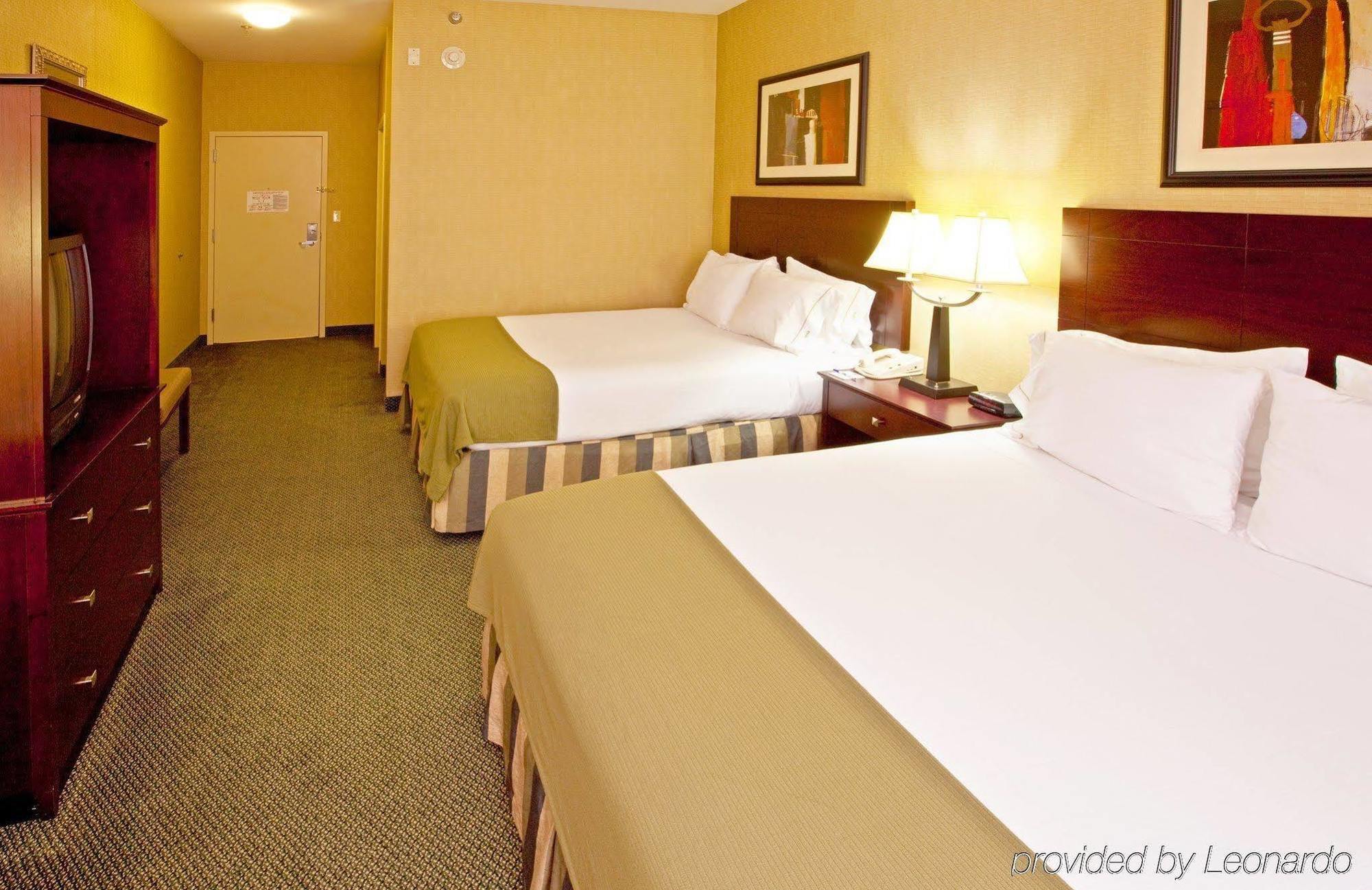 Country Inn & Suites By Radisson, Elizabethtown, Ky Extérieur photo