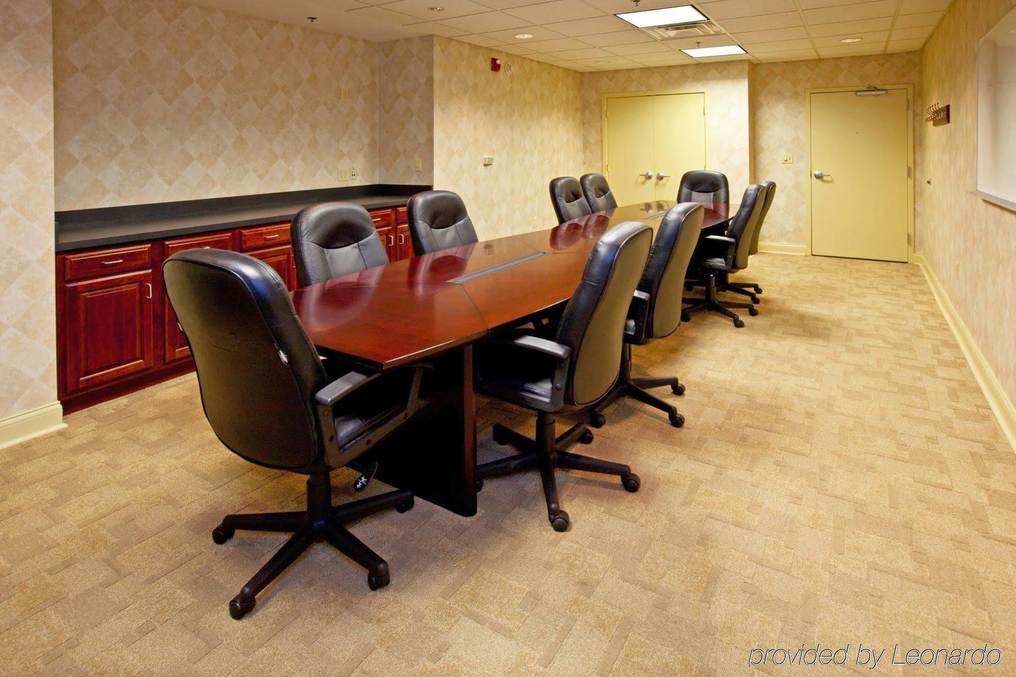 Country Inn & Suites By Radisson, Elizabethtown, Ky Extérieur photo