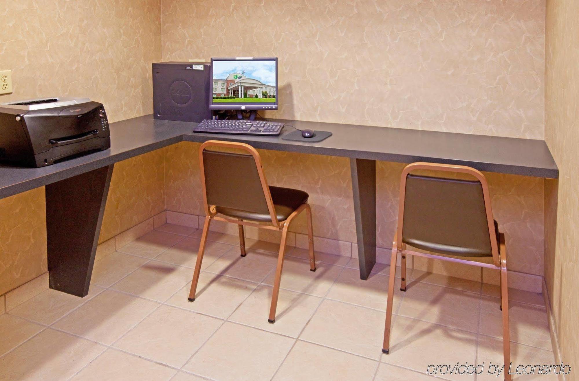 Country Inn & Suites By Radisson, Elizabethtown, Ky Extérieur photo
