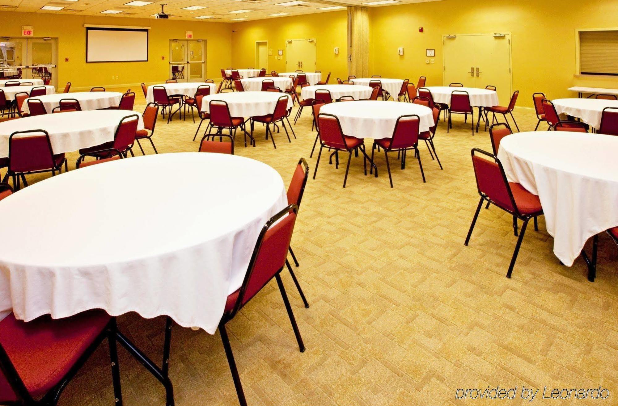 Country Inn & Suites By Radisson, Elizabethtown, Ky Extérieur photo