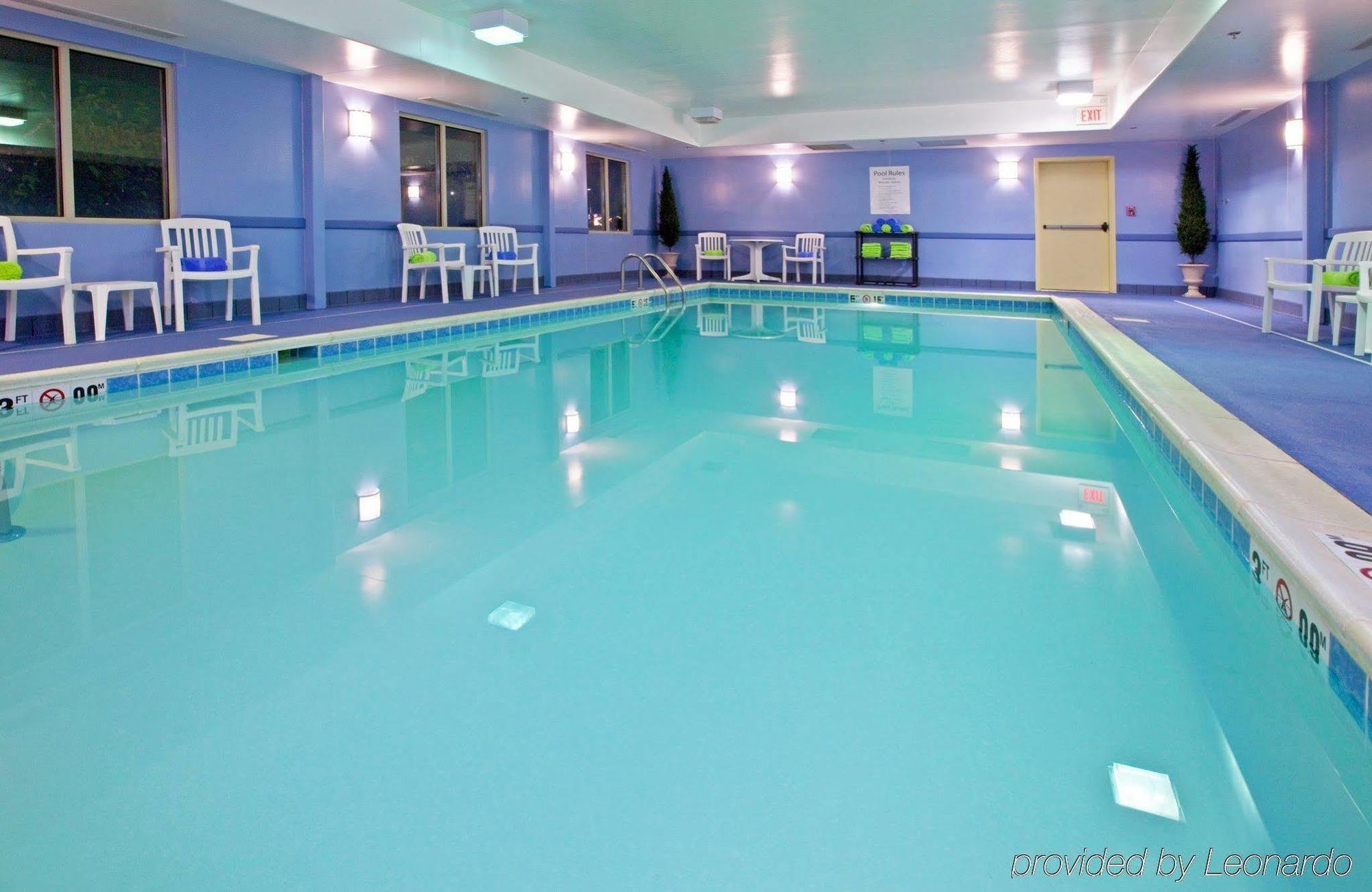 Country Inn & Suites By Radisson, Elizabethtown, Ky Extérieur photo