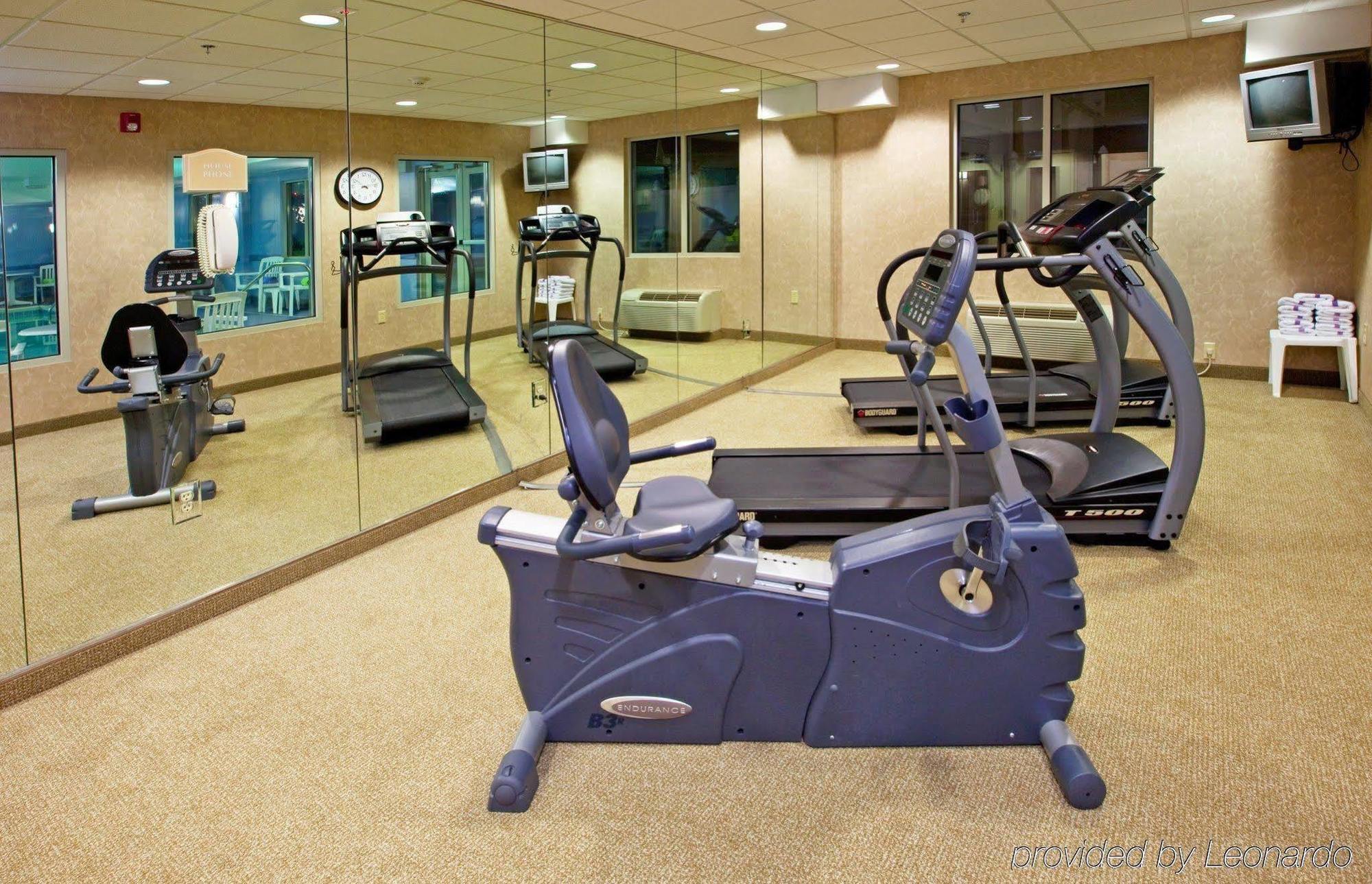 Country Inn & Suites By Radisson, Elizabethtown, Ky Extérieur photo